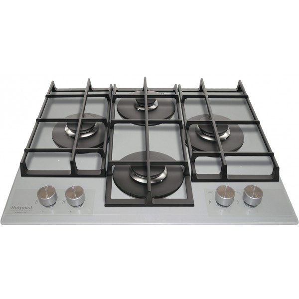 Варочная поверхность HOTPOINT ARISTON TQG 641 HA (DS)