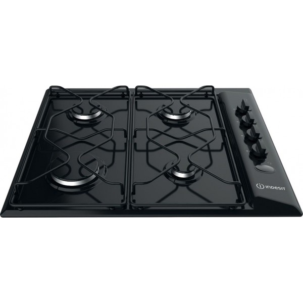 Варочная поверхность INDESIT PAA 642 /I(BK) EE