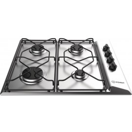 Варочная поверхность INDESIT PAA 642 IX/I EE