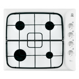 Варочная поверхность INDESIT PIM 640 AS (WH) (EE)