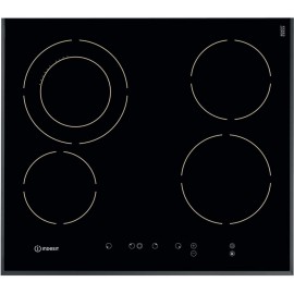 Варочная поверхность Indesit VRA 641 DB