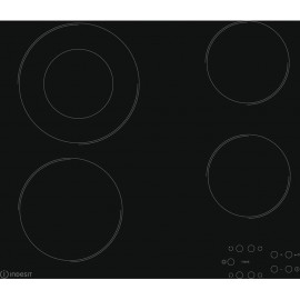 Варочная поверхность Indesit RI 260 C