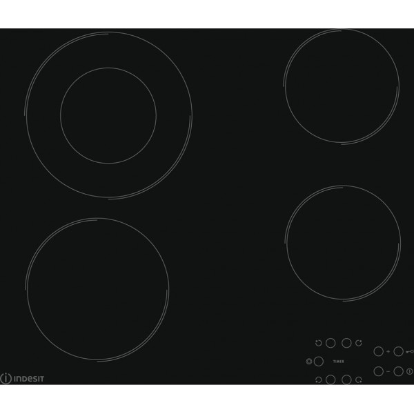 Варочная поверхность Indesit RI 260 C