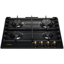 Варочная поверхность INTERLINE H 6400 VGR