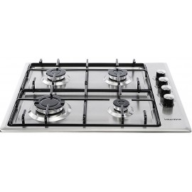 Варочная поверхность INTERLINE TK 4300 IX