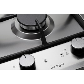 Варочная поверхность INTERLINE TS 3200 X/H2