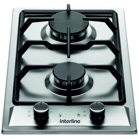 Варочная поверхность INTERLINE TS 3200 X/H2