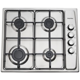 Варочная поверхность INTERLINE TK 4303 IX