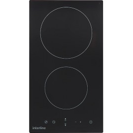 Варочная поверхность INTERLINE VCE 320 BA