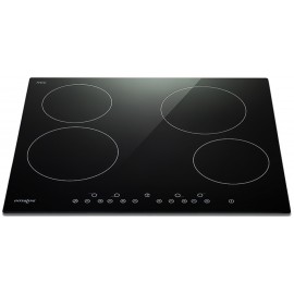 Варочная поверхность INTERLINE VCE 601 BA