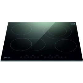 Варочная поверхность INTERLINE VCE 602 BA