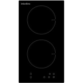 Варочная индукционная поверхность INTERLINE VCI 330 BA