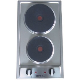 Варочная поверхность Liberty PE3021BS-A2 (439)