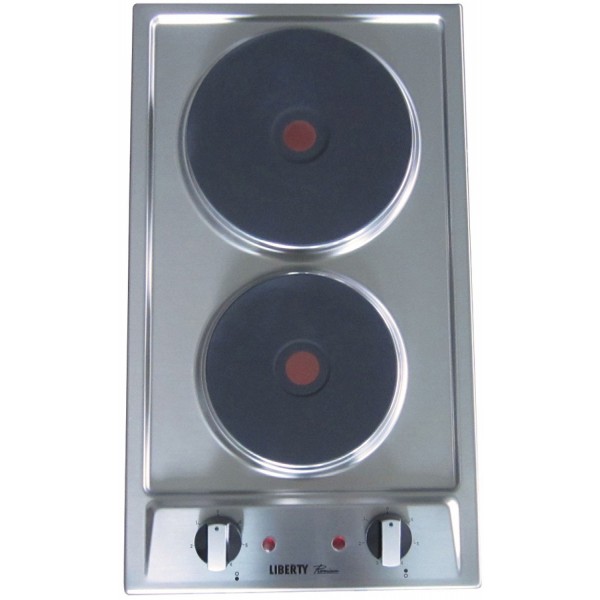 Варочная поверхность Liberty PE3021BS-A2 (439)