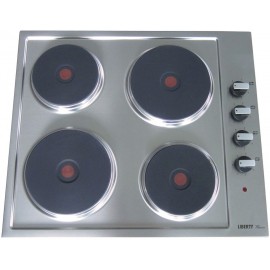 Варочная поверхность Liberty PER6042S-A1 (438)