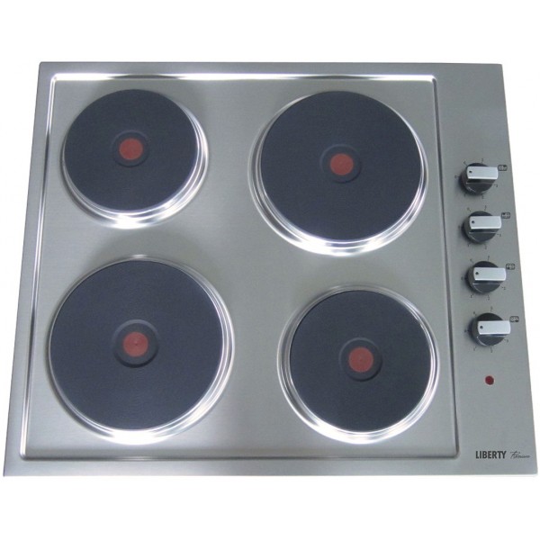 Варочная поверхность Liberty PER6042S-A1 (438)