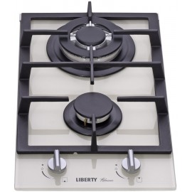Варочная поверхность Liberty PG3021BG-CCAV (452)