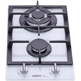 Варочная поверхность Liberty PG3021BG-CCW (451)