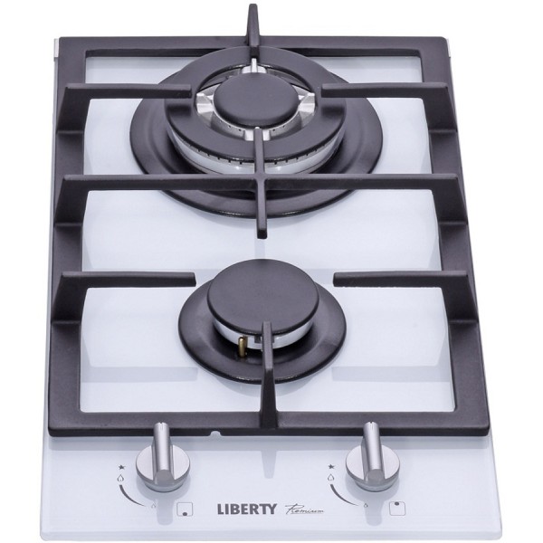 Варочная поверхность Liberty PG3021BG-CCW (451)