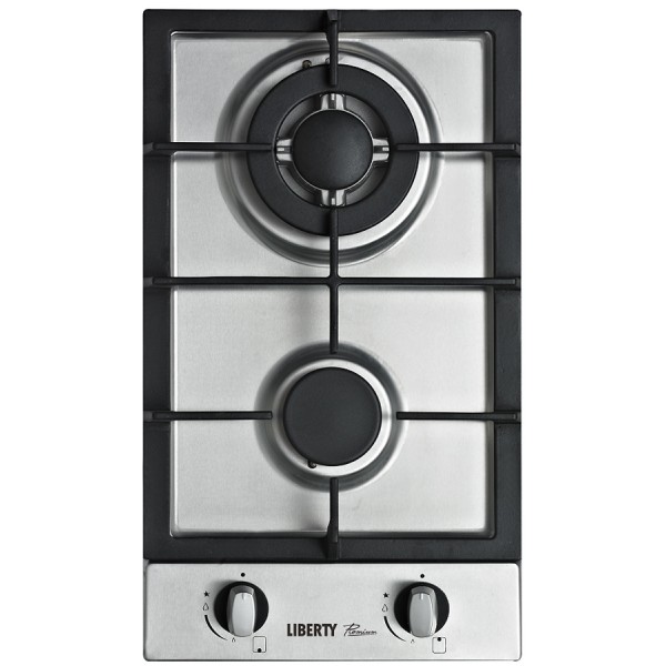 Варочная поверхность Liberty PG3021BS-CCI (456)