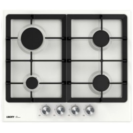 Варочная поверхность Liberty PG6040-ECW(521)