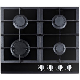 Варочная поверхность Liberty PG6040G-CCB(402)