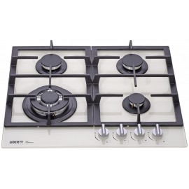 Варочная поверхность Liberty PG6041G-CCAV (442)