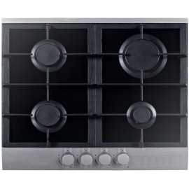 Варочная поверхность Liberty PG6140BG-D1CB(405)