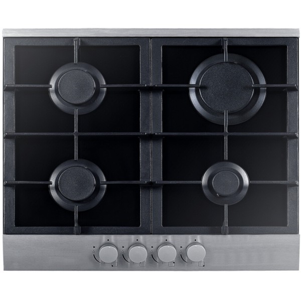 Варочная поверхность Liberty PG6140BG-D1CB(405)