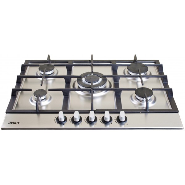 Варочная поверхность Liberty PG7051S-CCI(445)