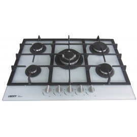 Варочная поверхность Liberty PG7151G-CCW(432)