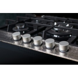 Варочная поверхность Liberty PG7151G-DCB(414)