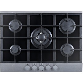 Варочная поверхность Liberty PG7151G-DCB(414)