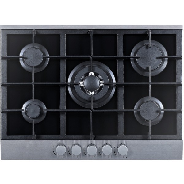 Варочная поверхность Liberty PG7151G-DCB(414)