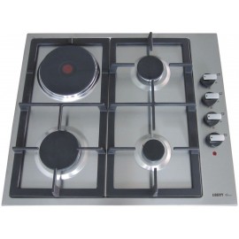 Варочная поверхность Liberty PGER6040S-A1CI (434)