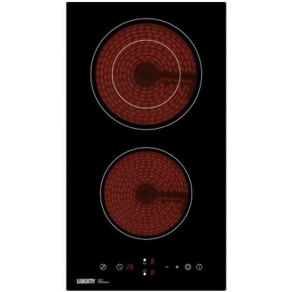 Варочная поверхность Liberty PH 3020 B (505)
