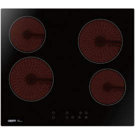 Варочная поверхность Liberty PH 6040 B (501)