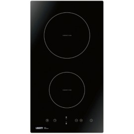 Варочная индукционная поверхность Liberty PI 3020 B (506)