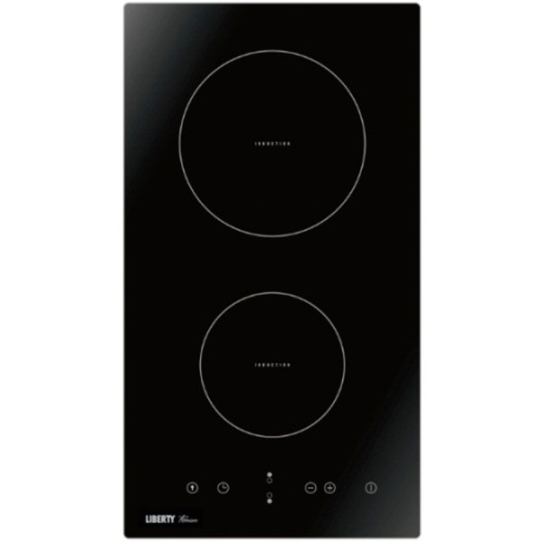 Варочная индукционная поверхность Liberty PI 3020 B (506)
