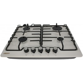 Варочная поверхность Liberty PWG 6501 AV (304)