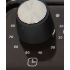 Варочная поверхность Liberty PWG 6501 BR (302)