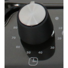 Варочная поверхность Liberty PWG 6501 MB (303)