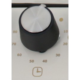 Варочная поверхность Liberty PWG 6511 AV (305)