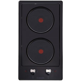 Варочная поверхность Minola ME 3203 BL