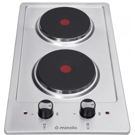 Варочная поверхность Minola ME 3203 I