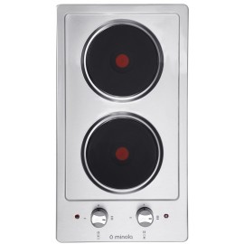 Варочная поверхность Minola ME 3203 I