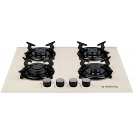 Варочная поверхность Minola MGG 61005 IV