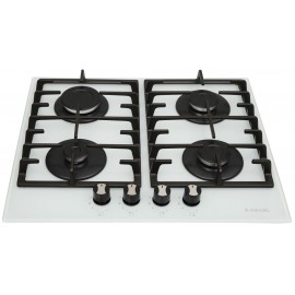 Варочная поверхность Minola MGG 61025 WH