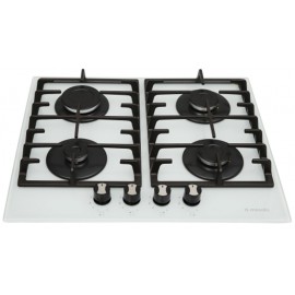 Варочная поверхность Minola MGG 61425 WH