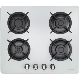Варочная поверхность Minola MGG 61463 WH